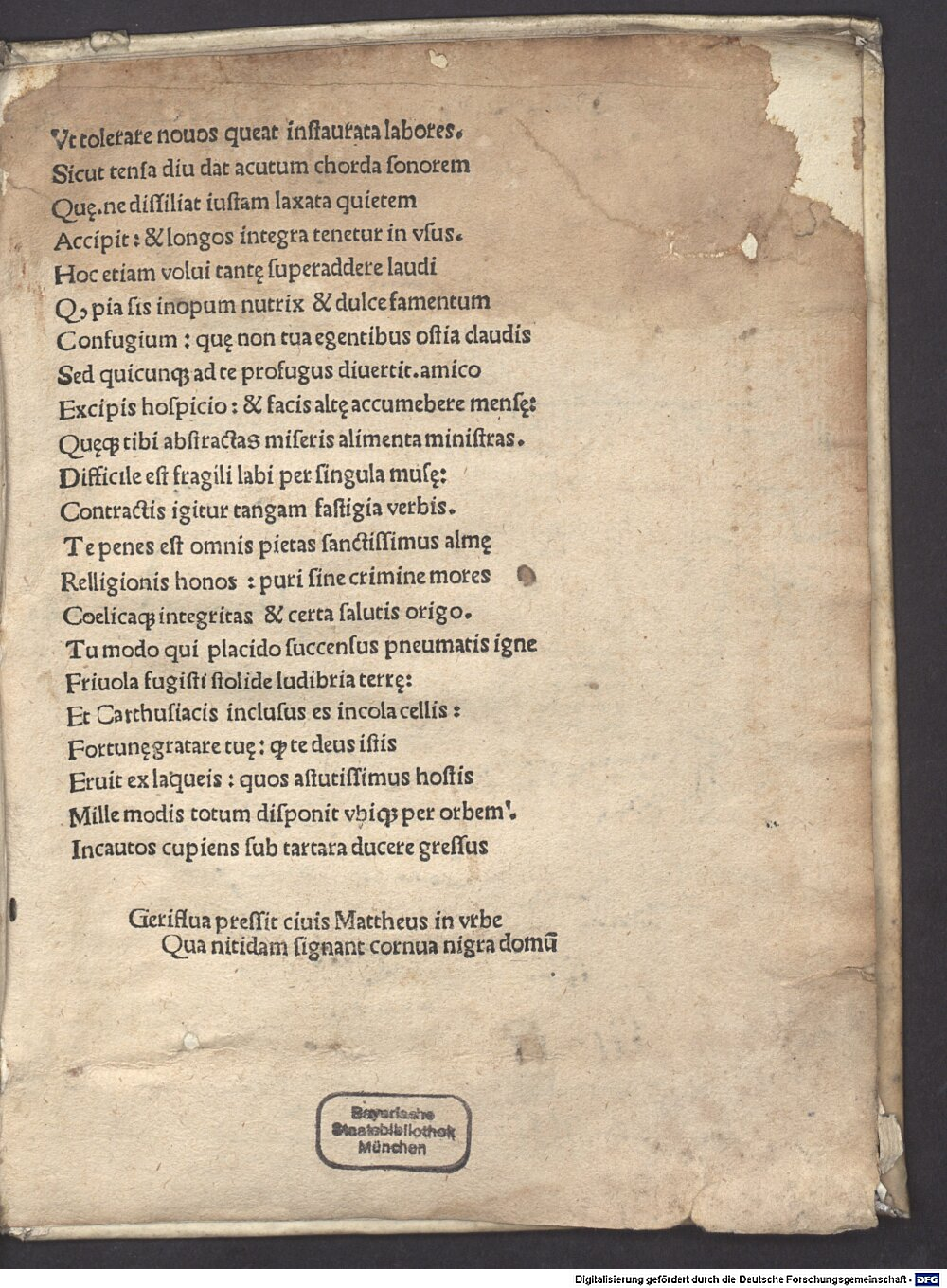 Image