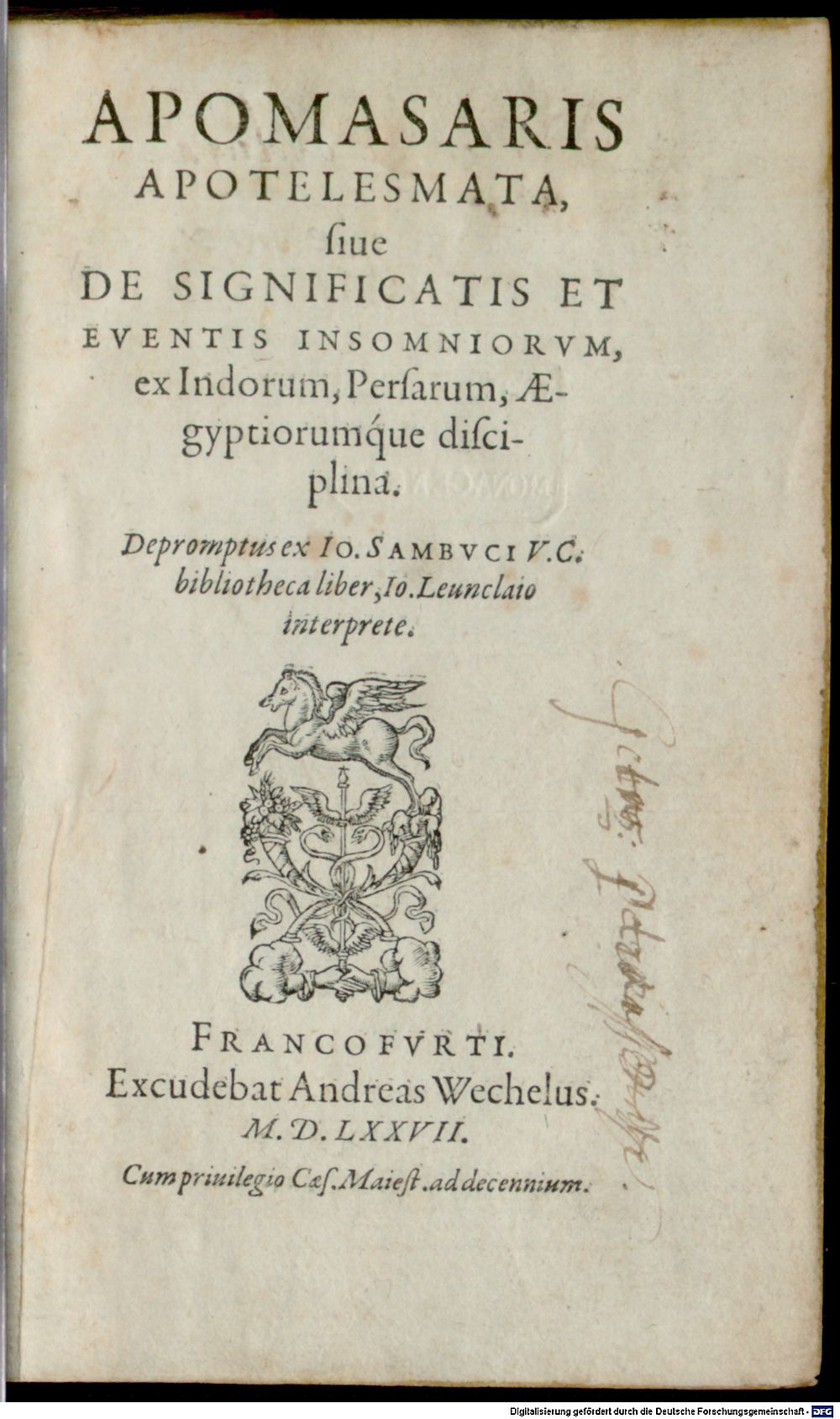 Image
