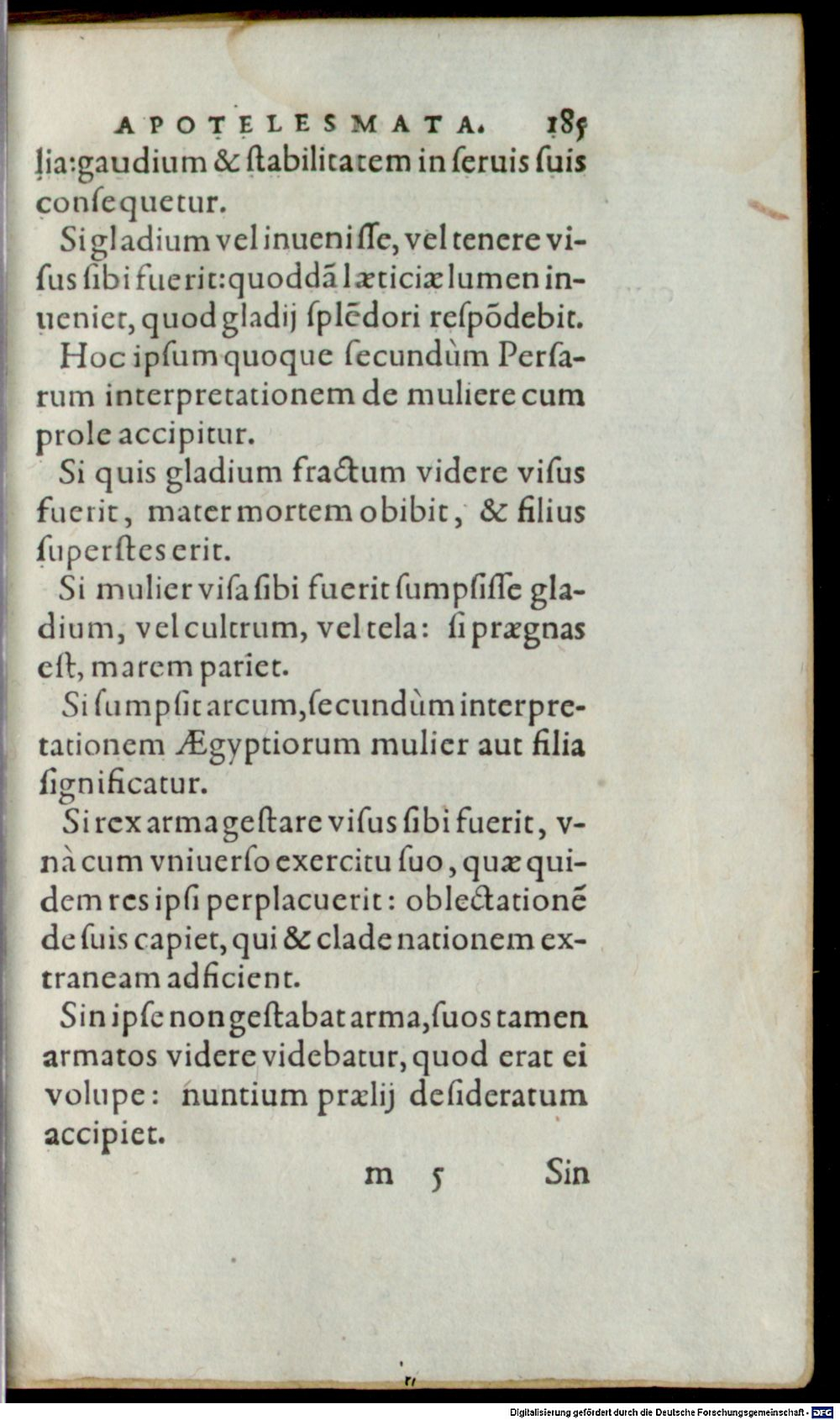 Image