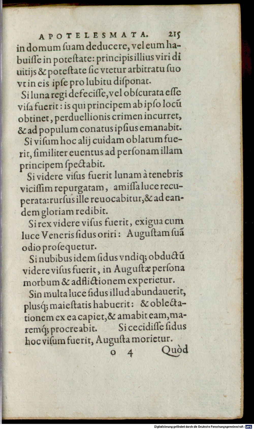 Image