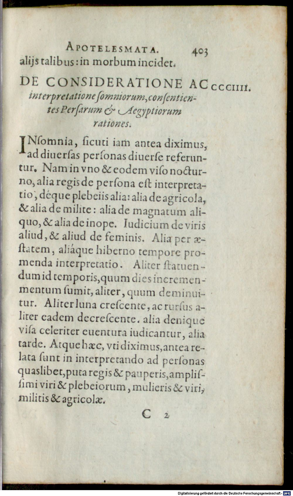 Image