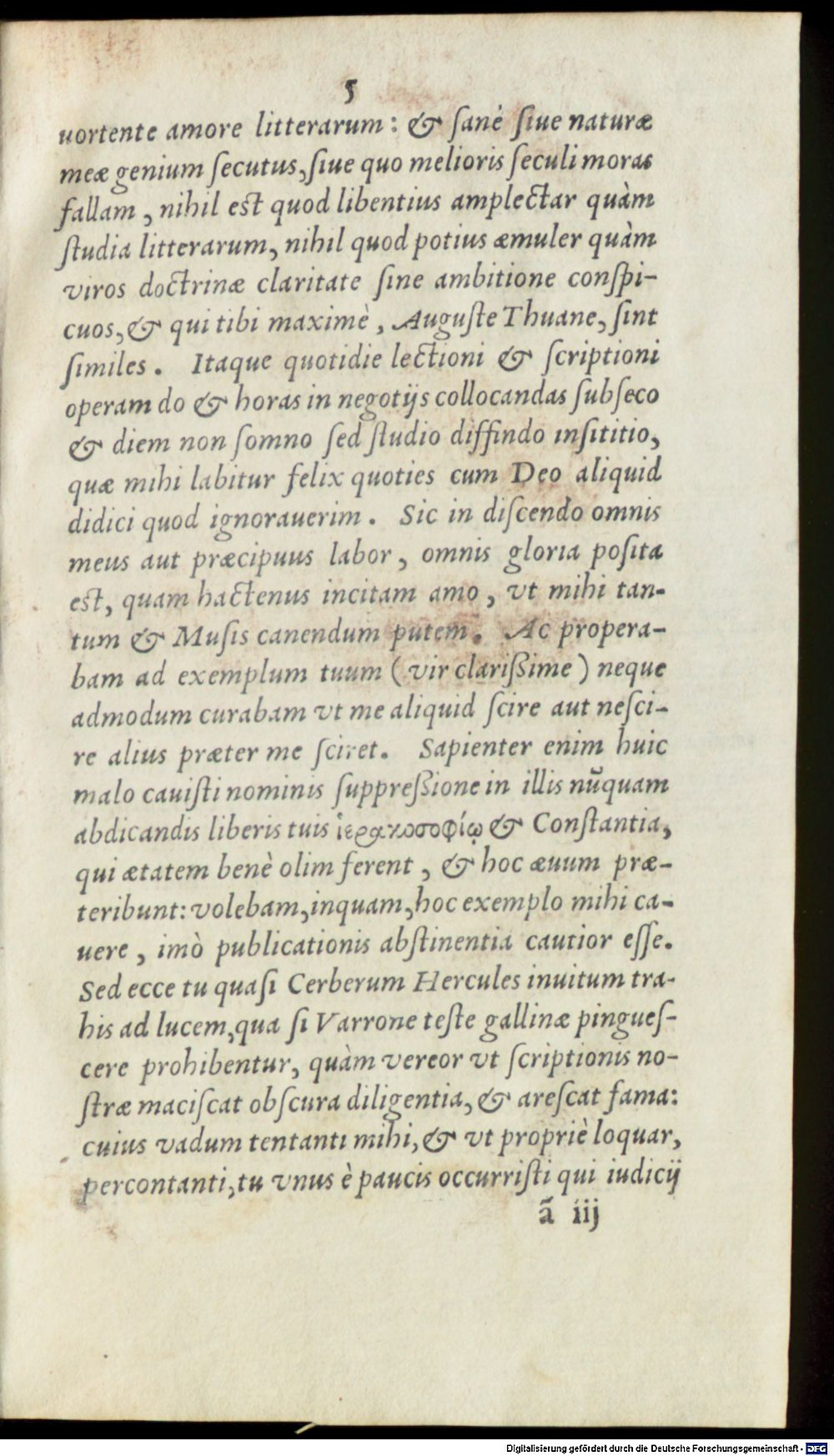 Image