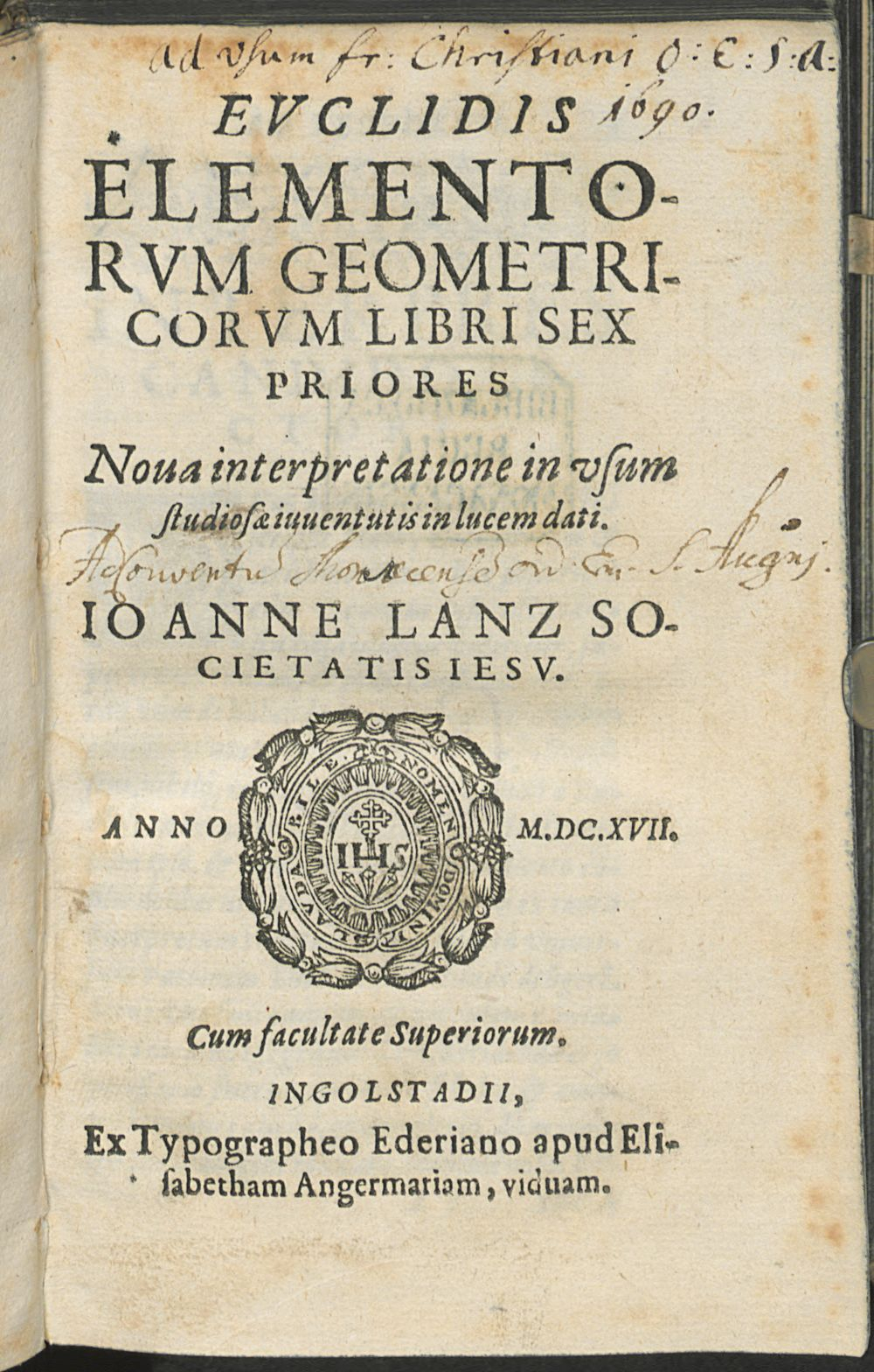 Image