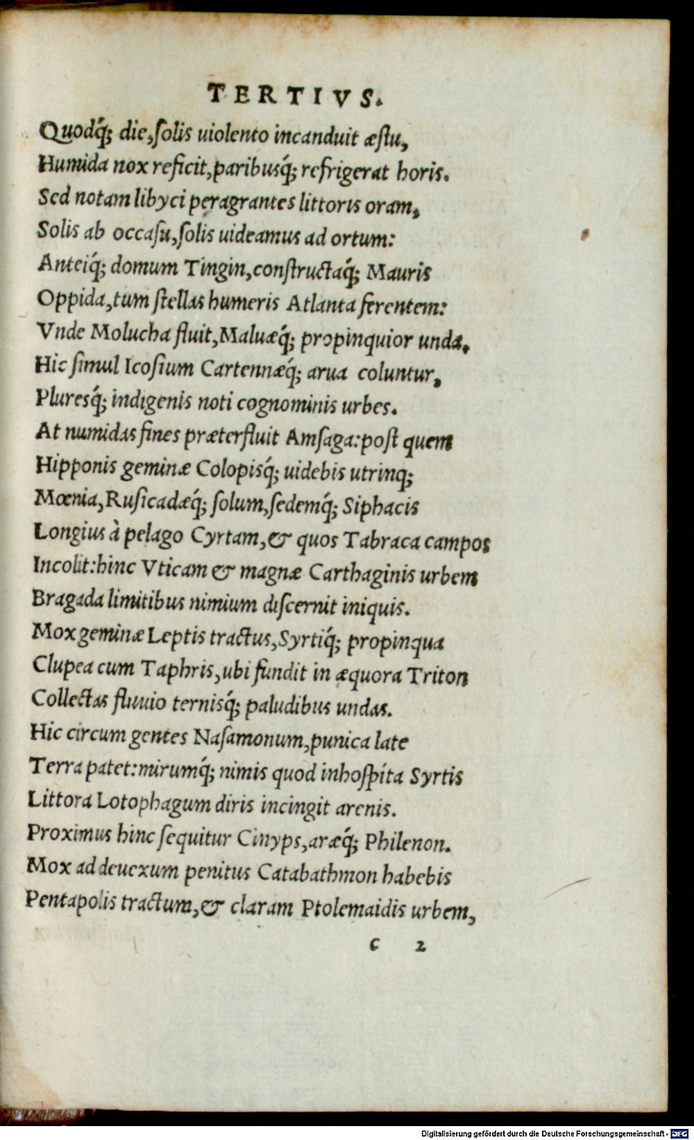 Image