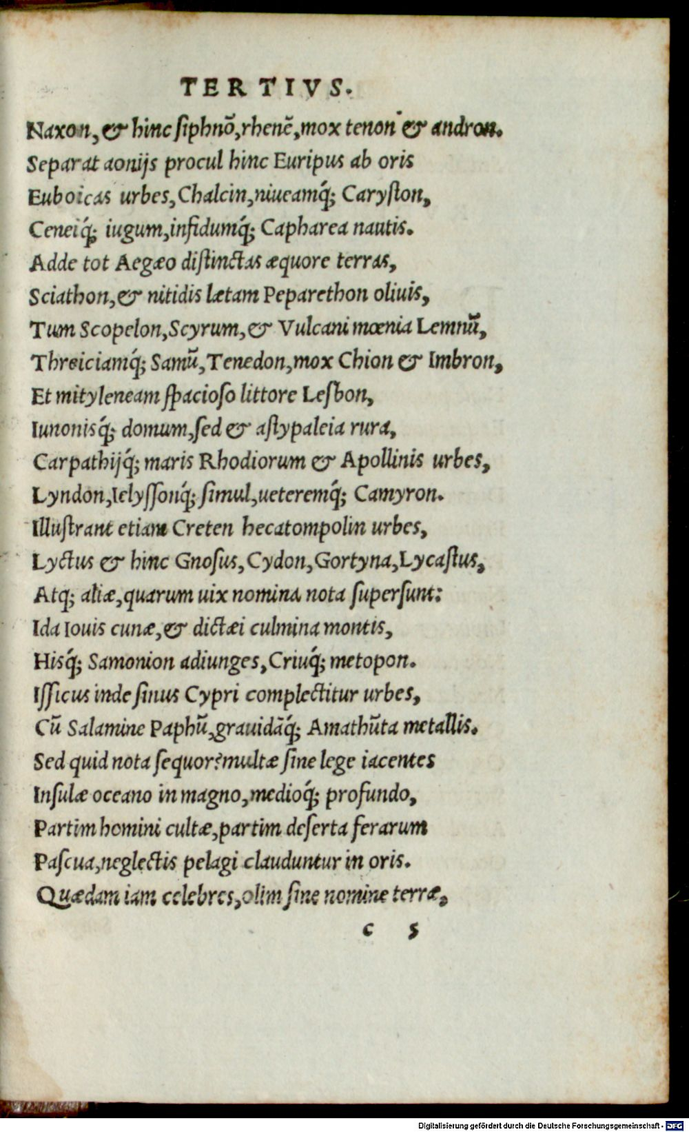Image