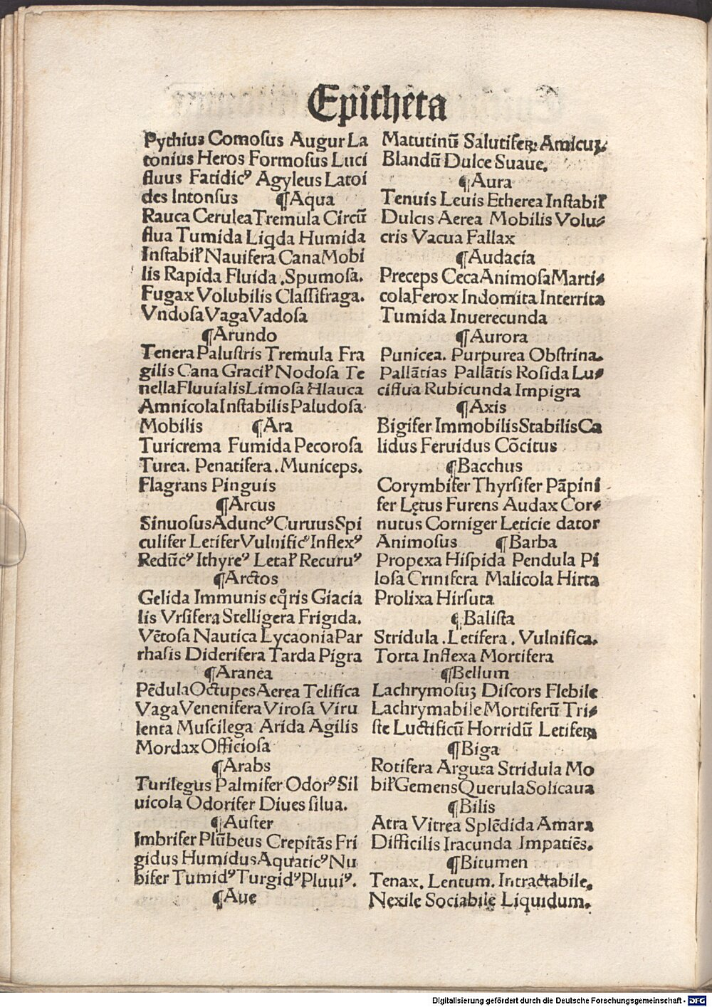 Image