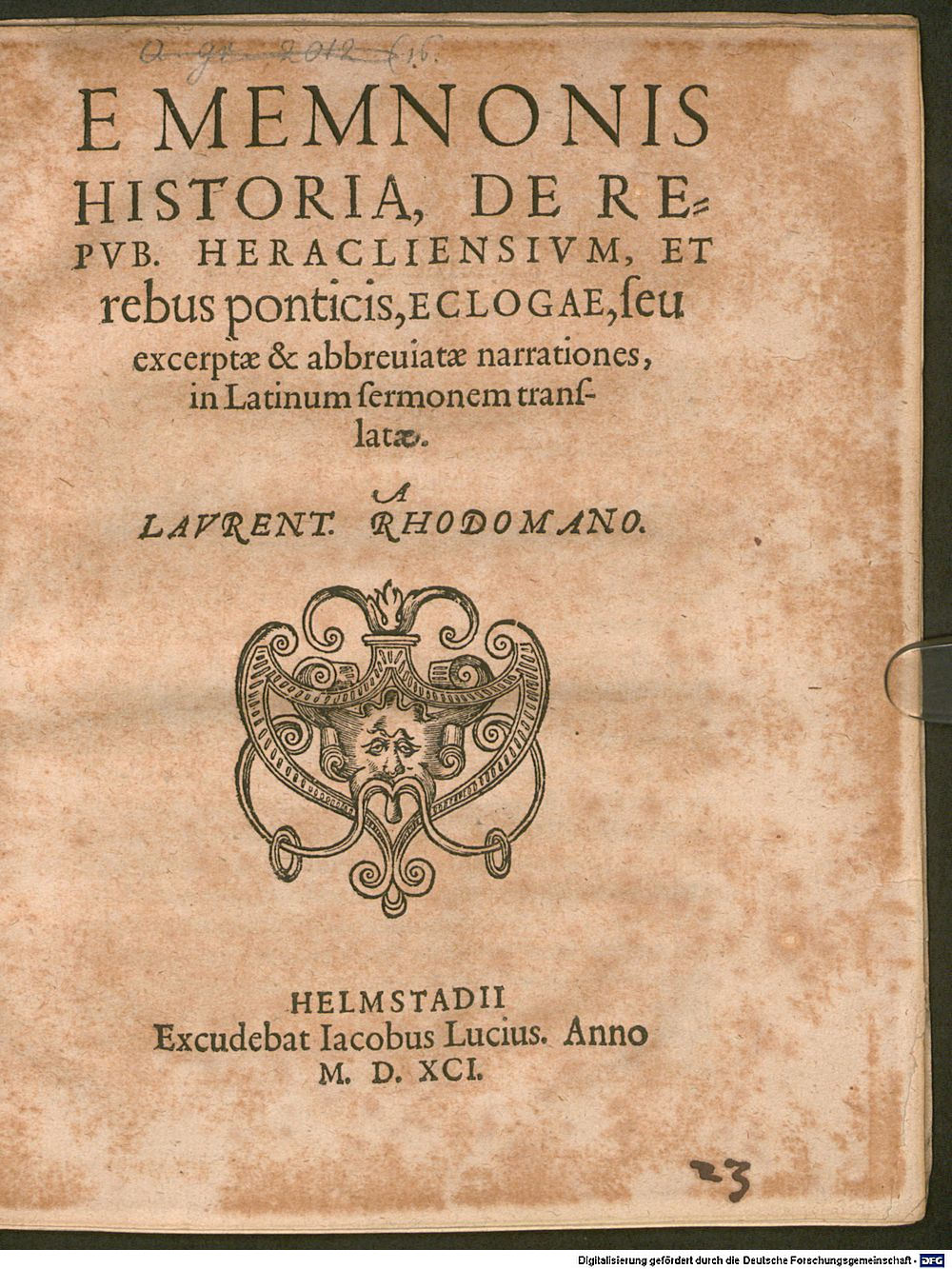 Image