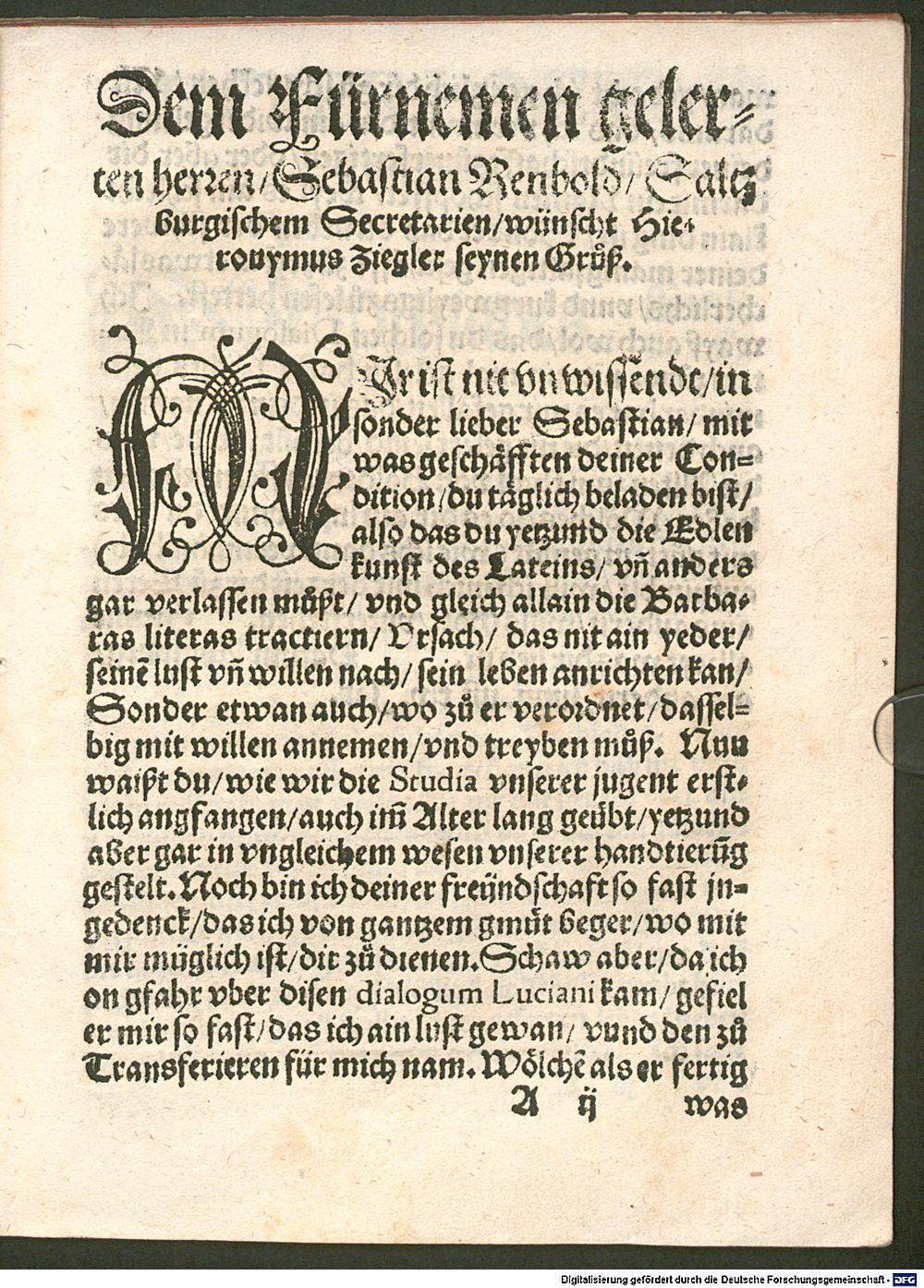 Image