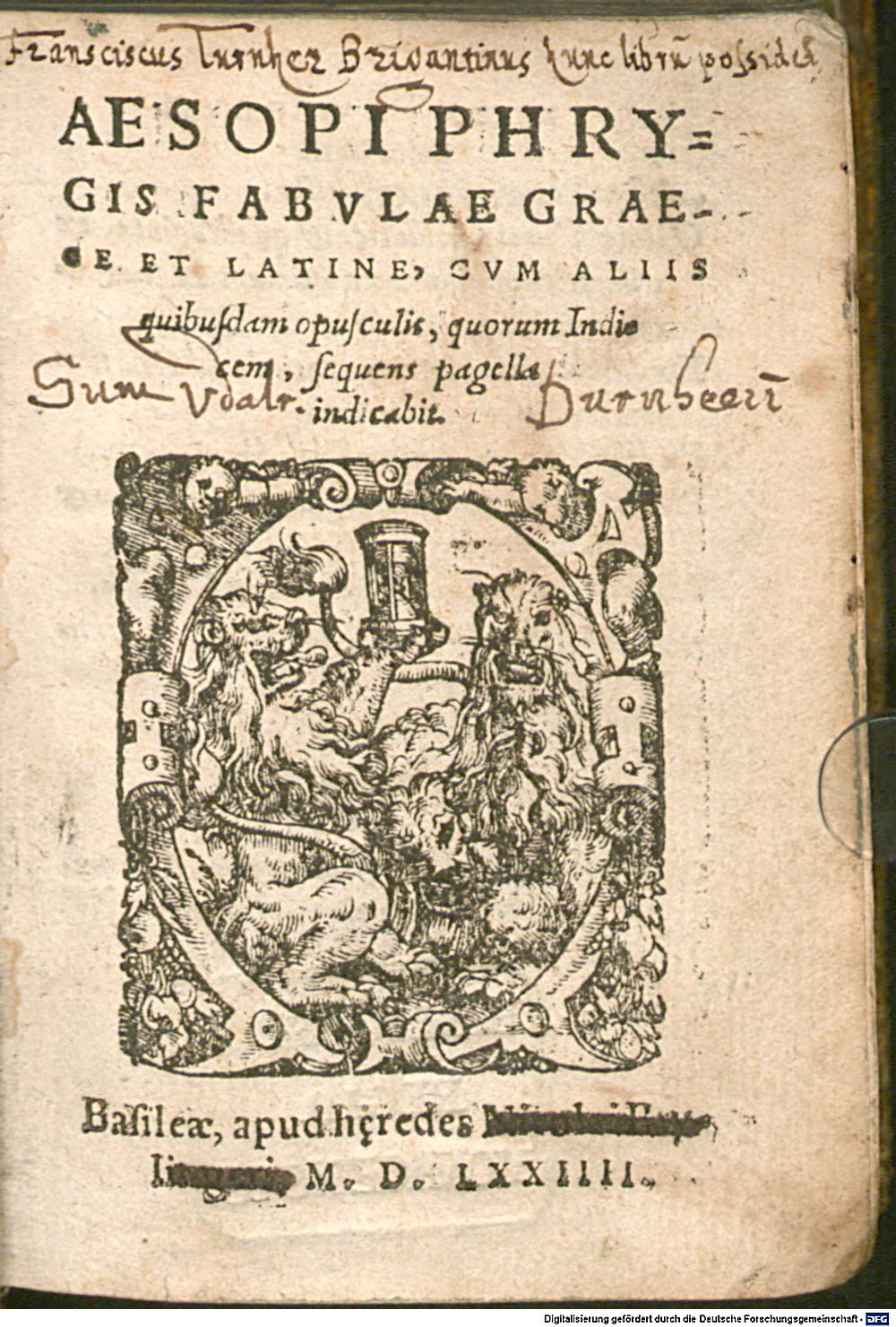 Image