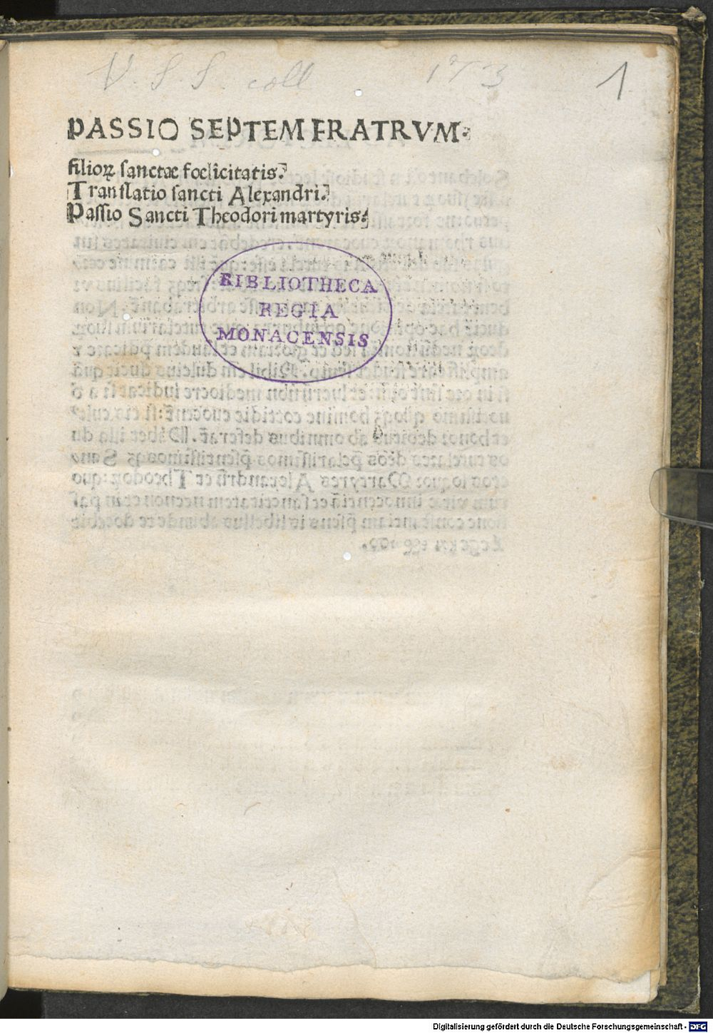 Image