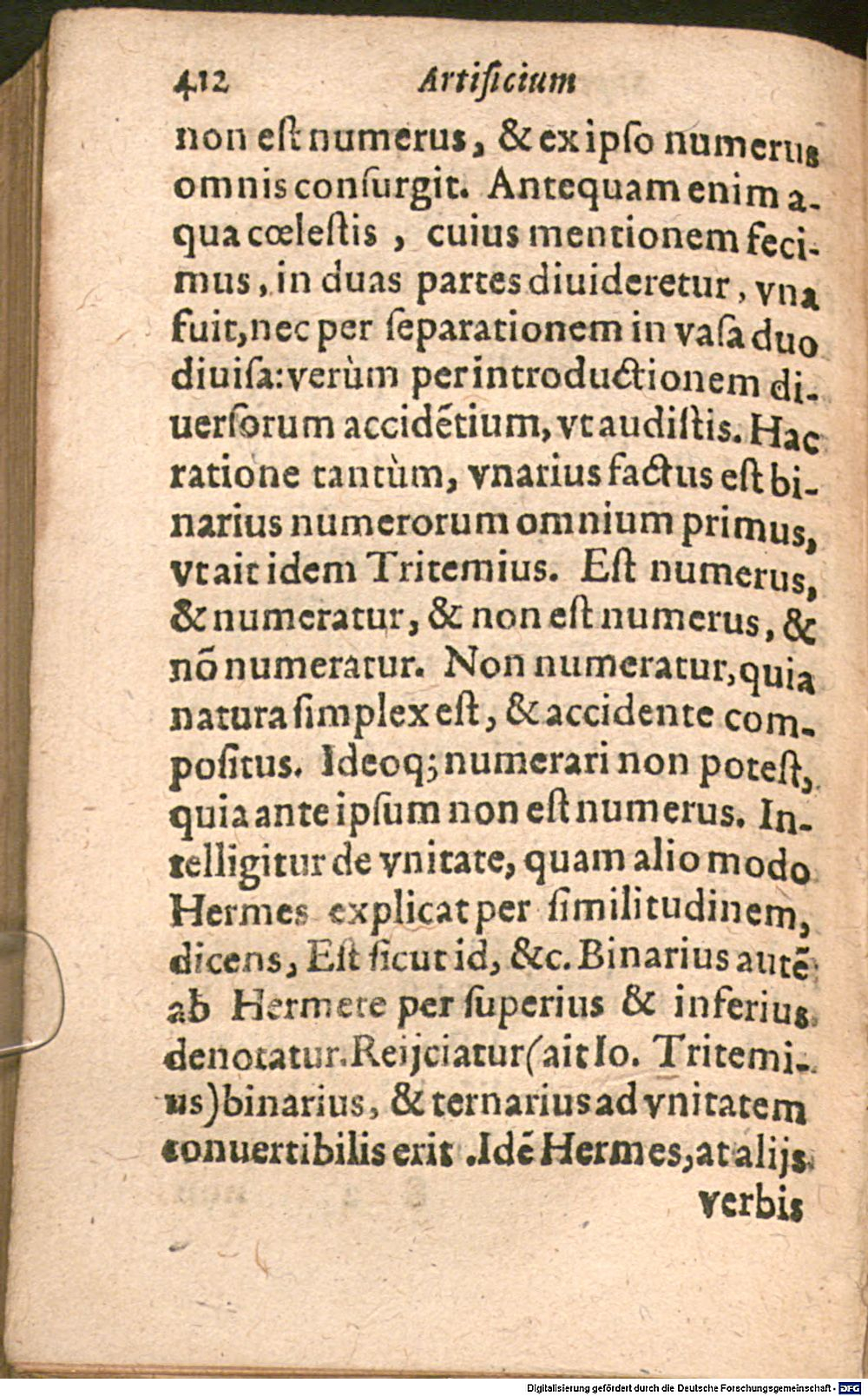 Image