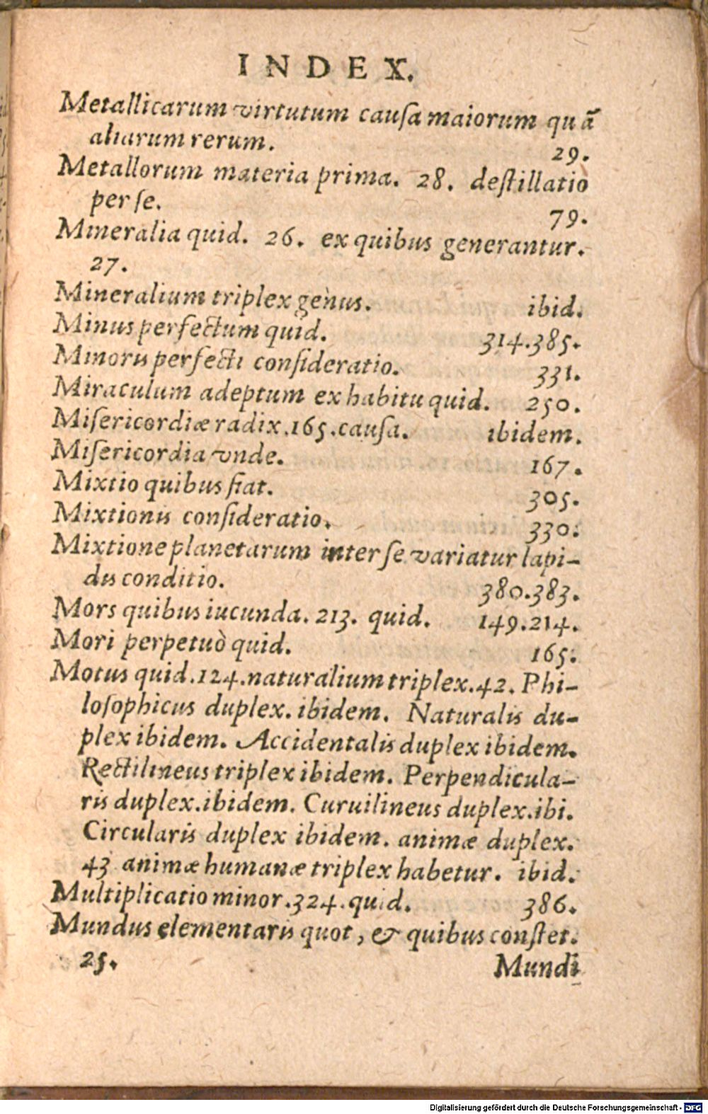 Image