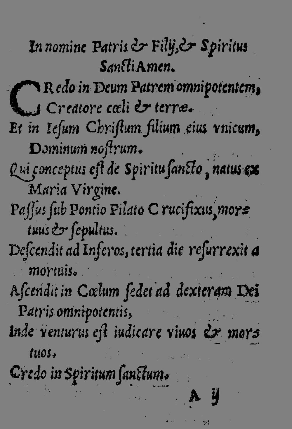 Image