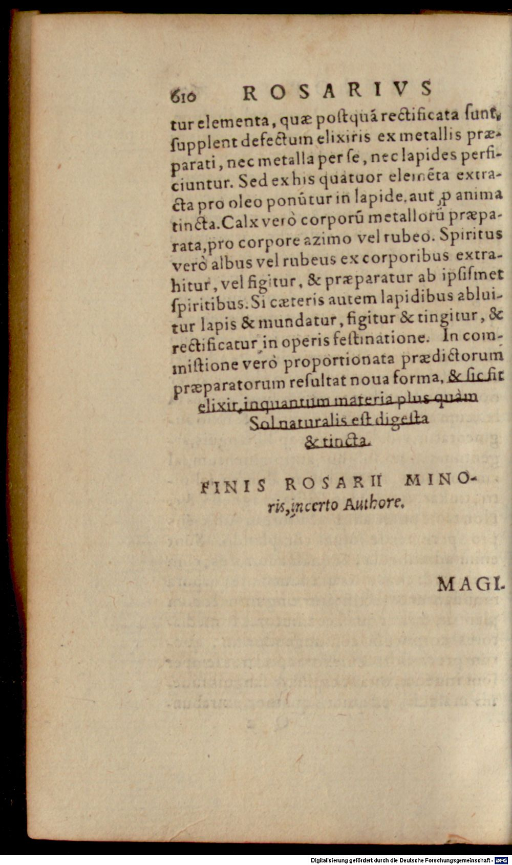 Image