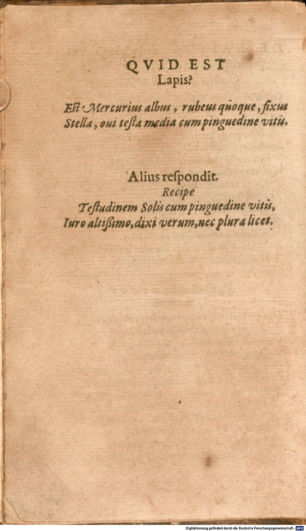 Image
