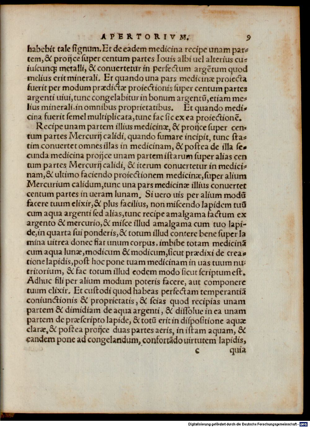 Image