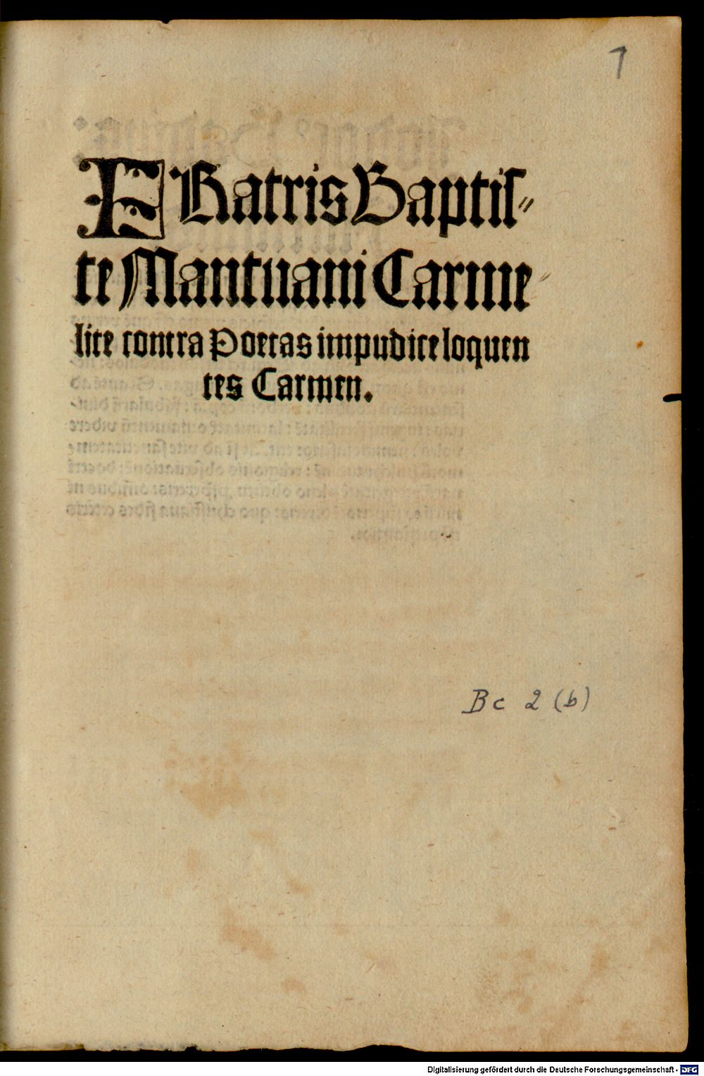 Image