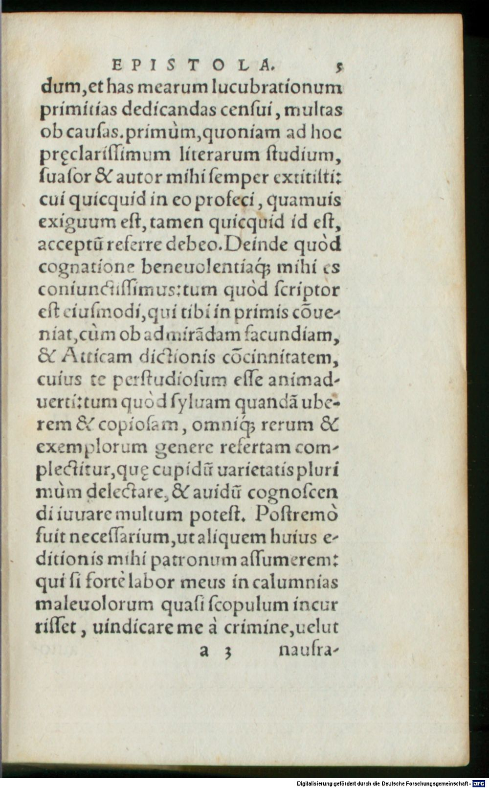 Image
