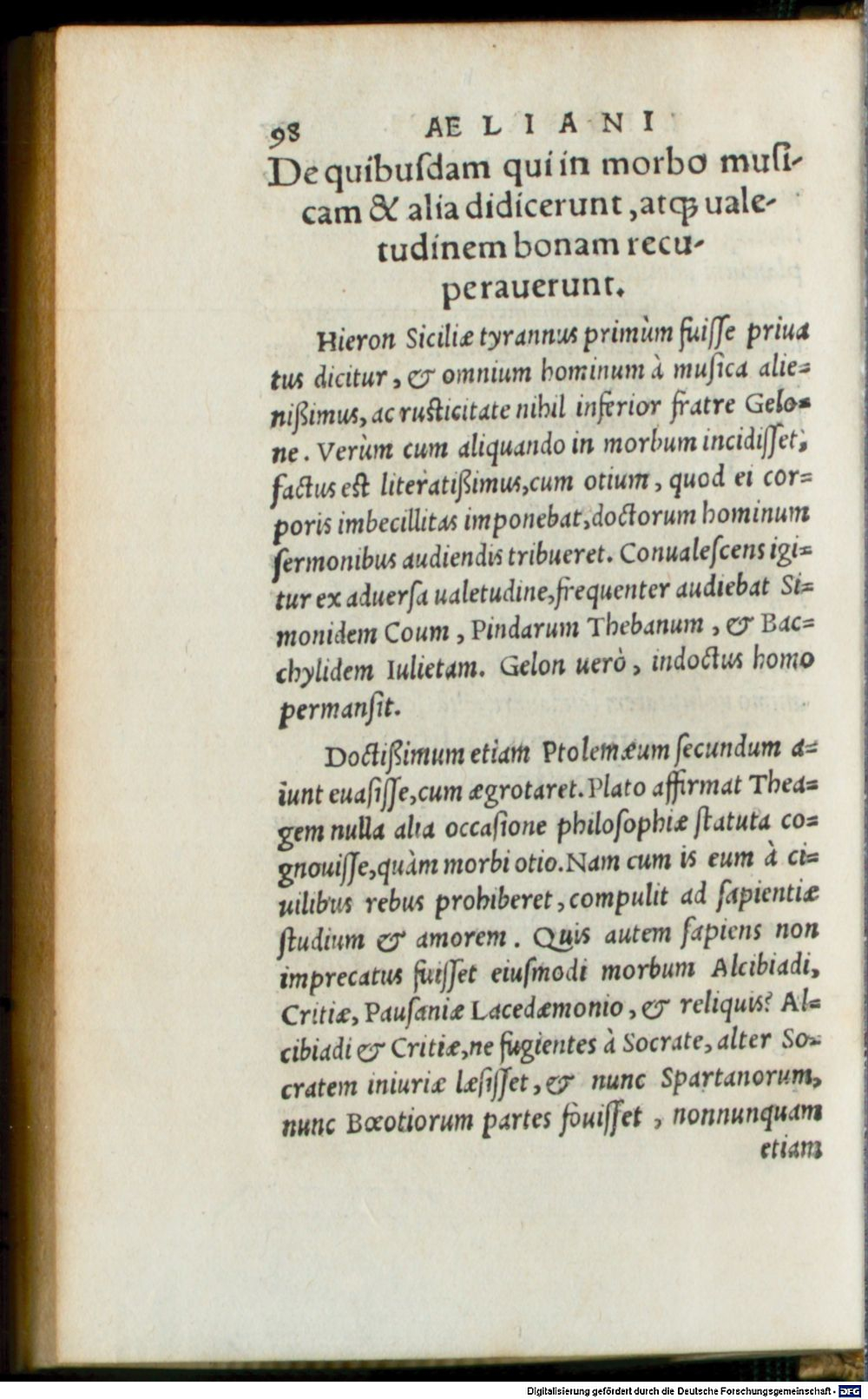 Image