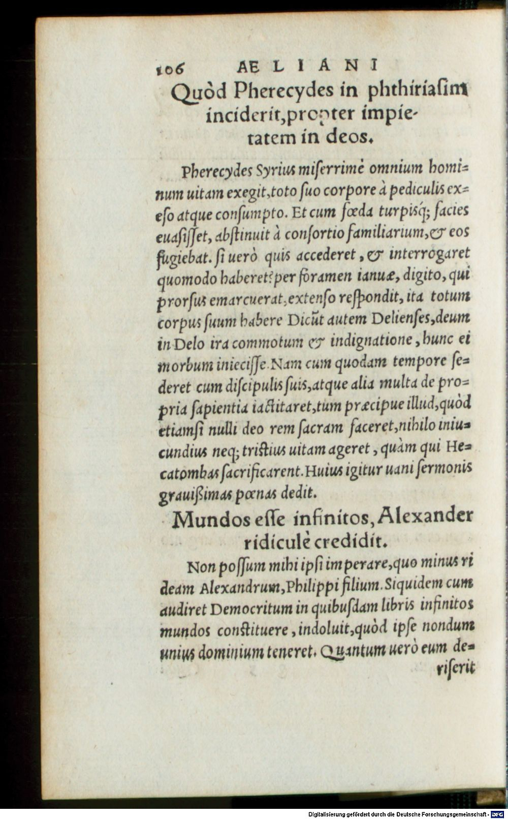Image