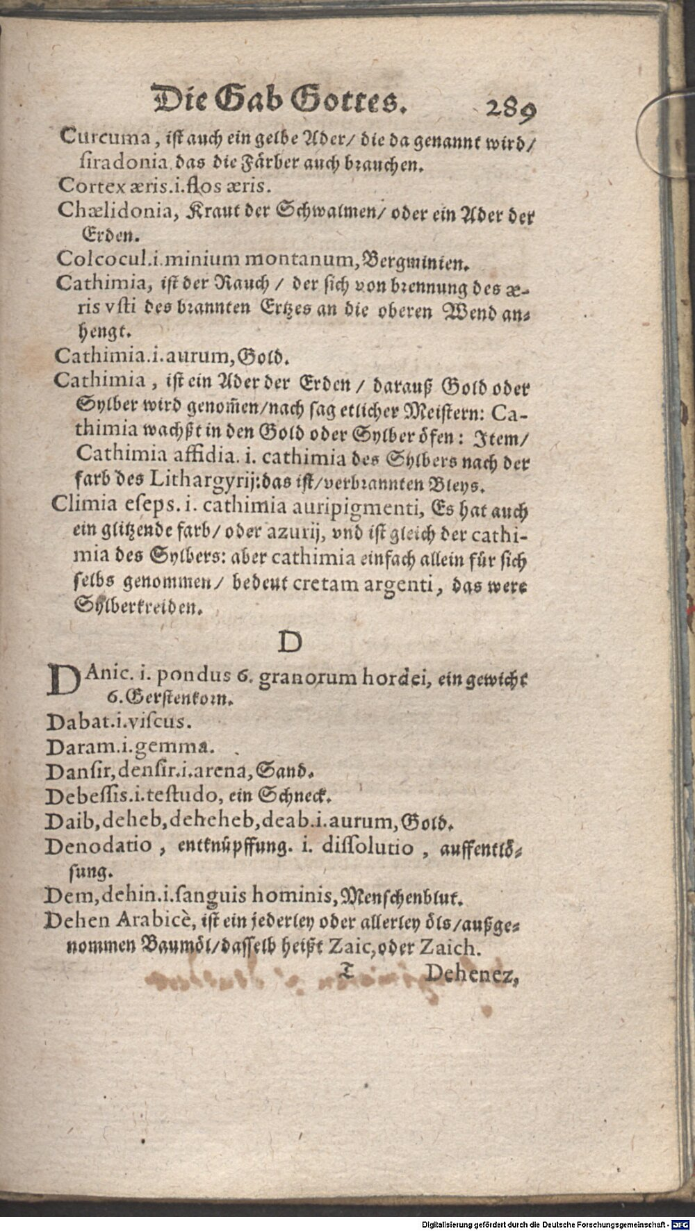 Image