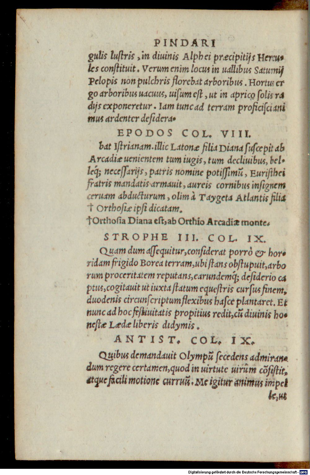 Image