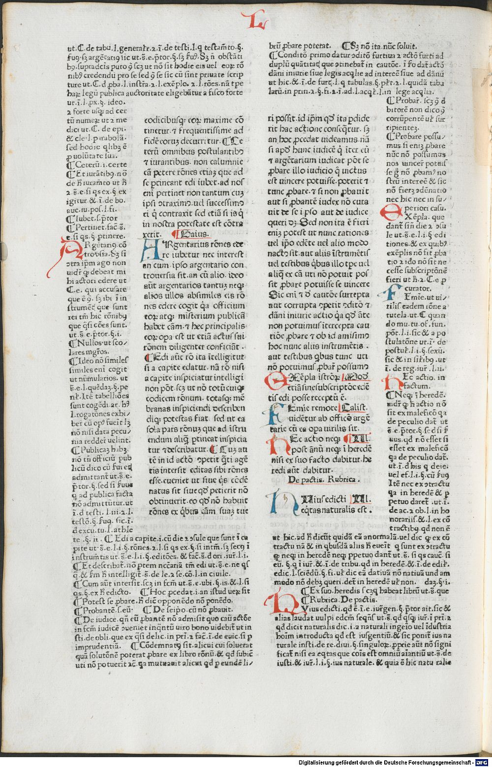 Image