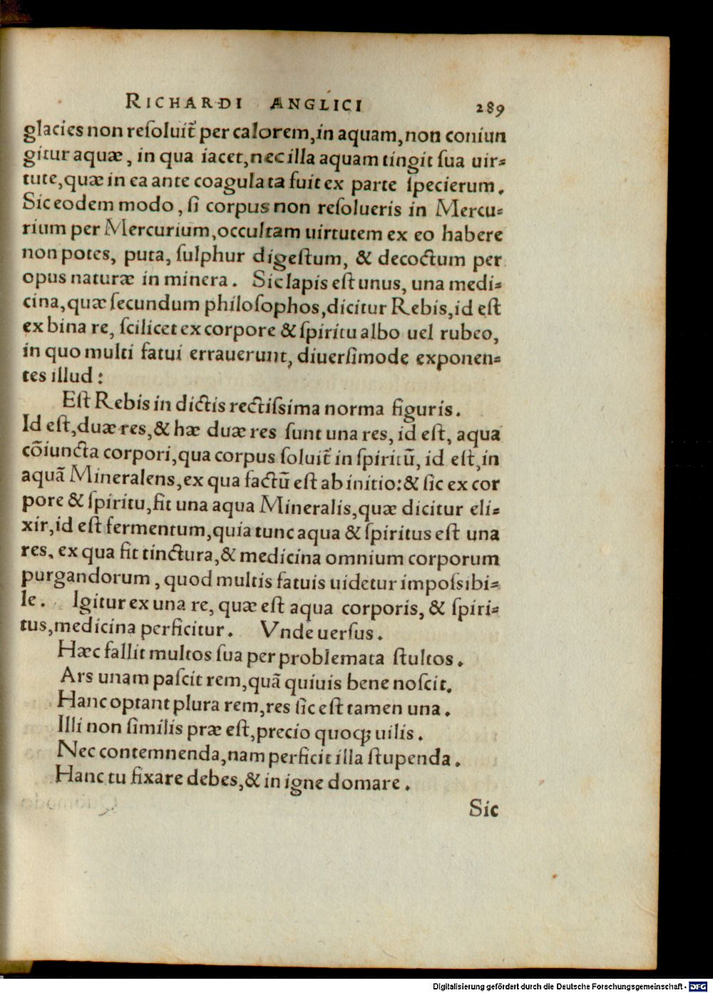 Image
