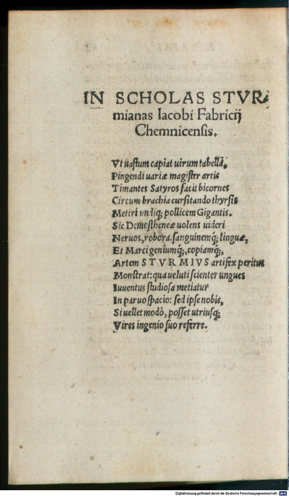 Image
