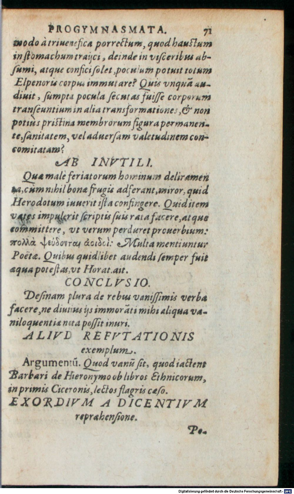 Image