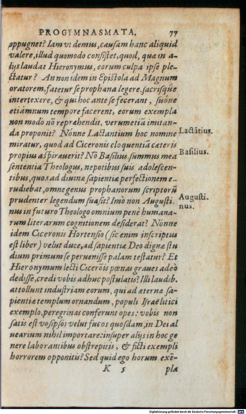 Image
