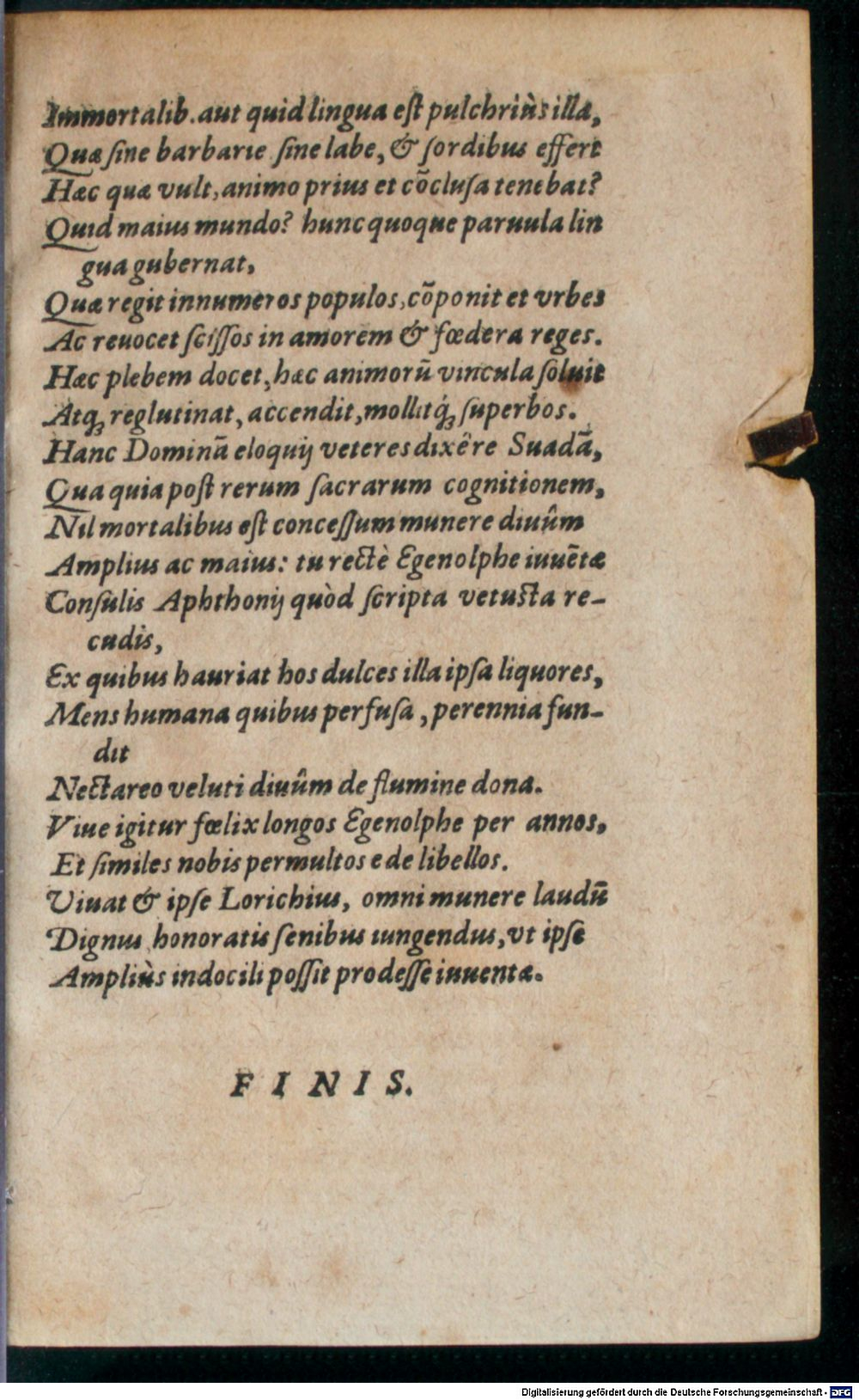 Image