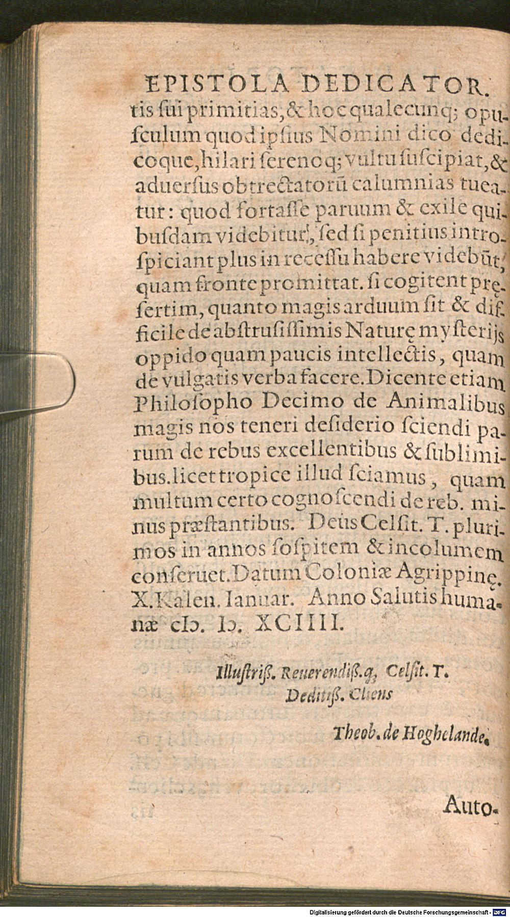 Image