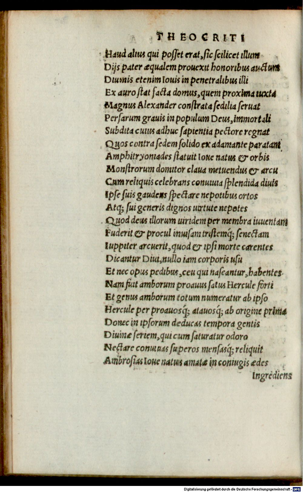 Image