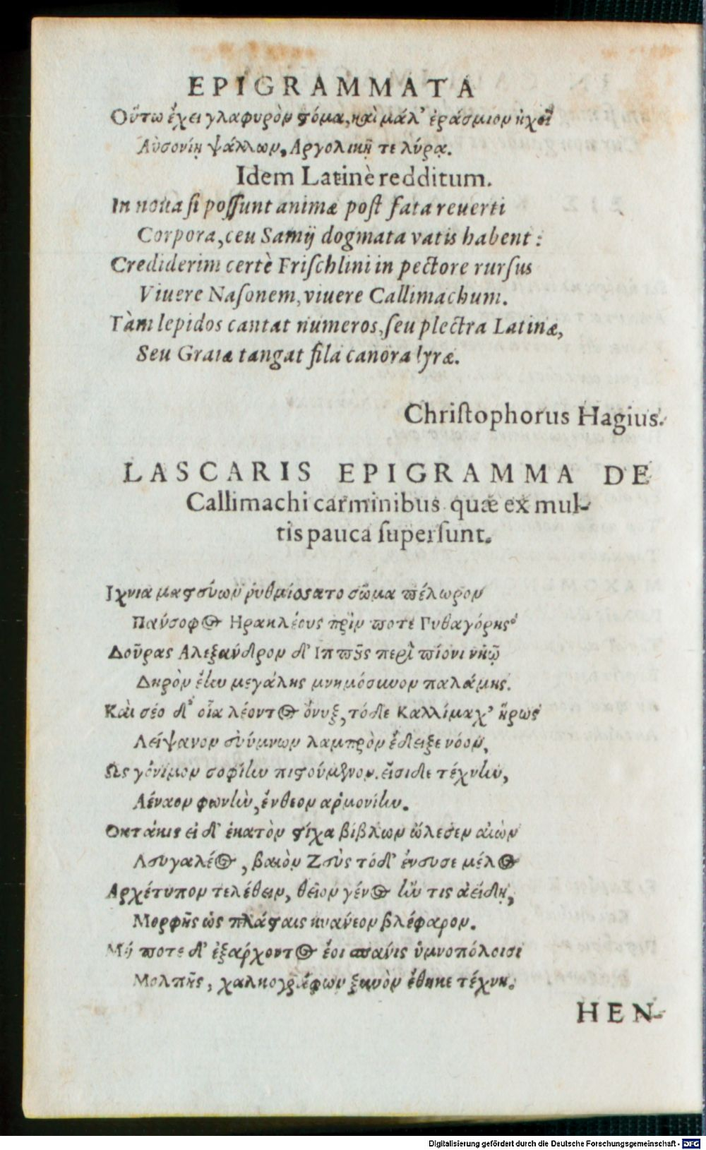 Image
