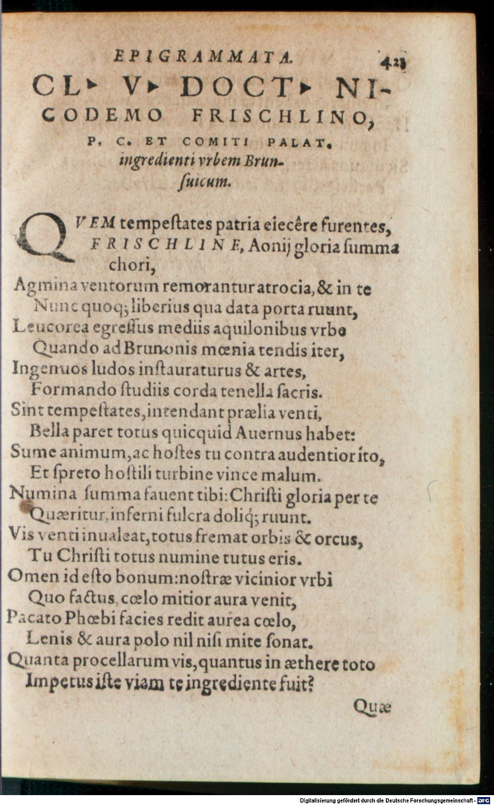 Image