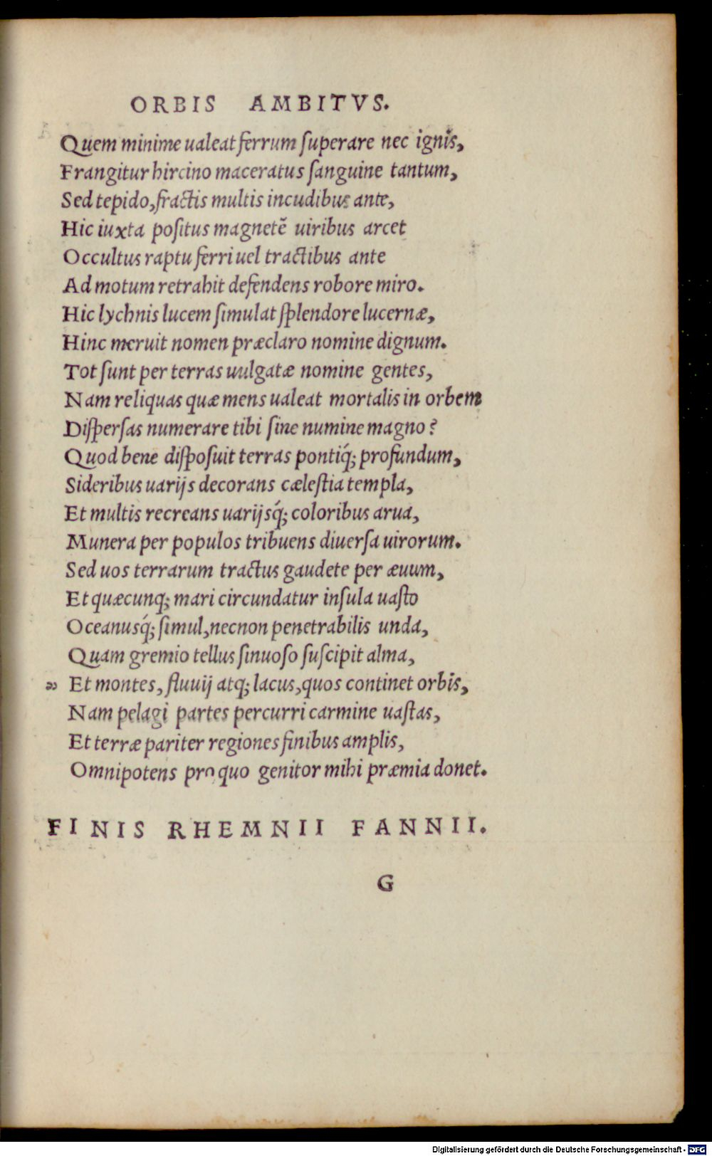Image