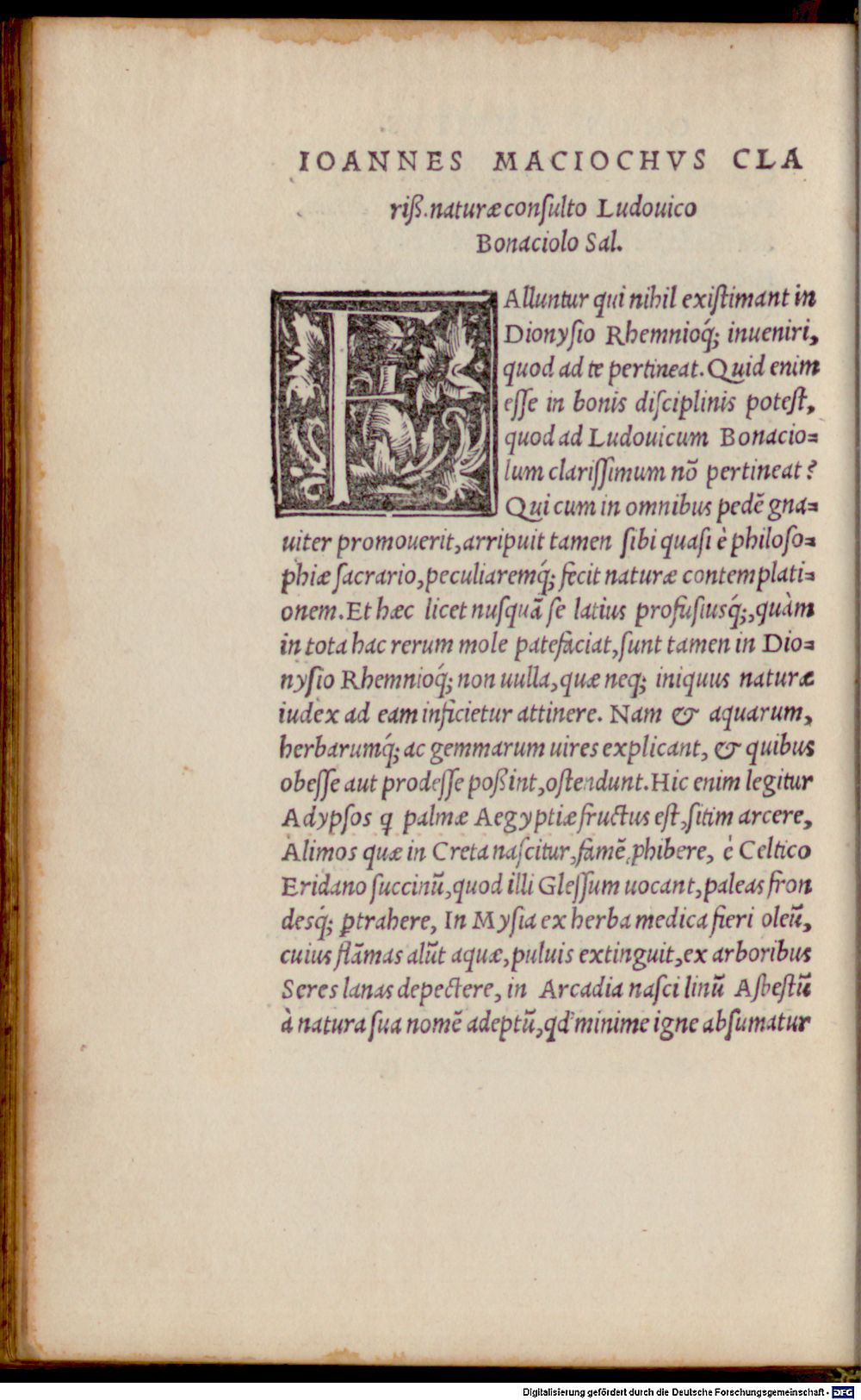 Image