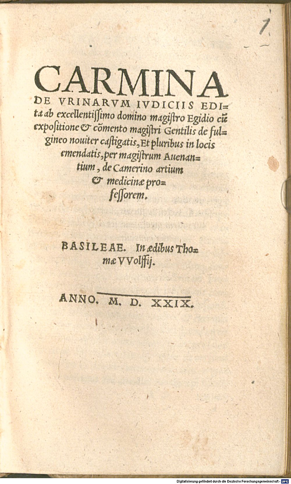 Image