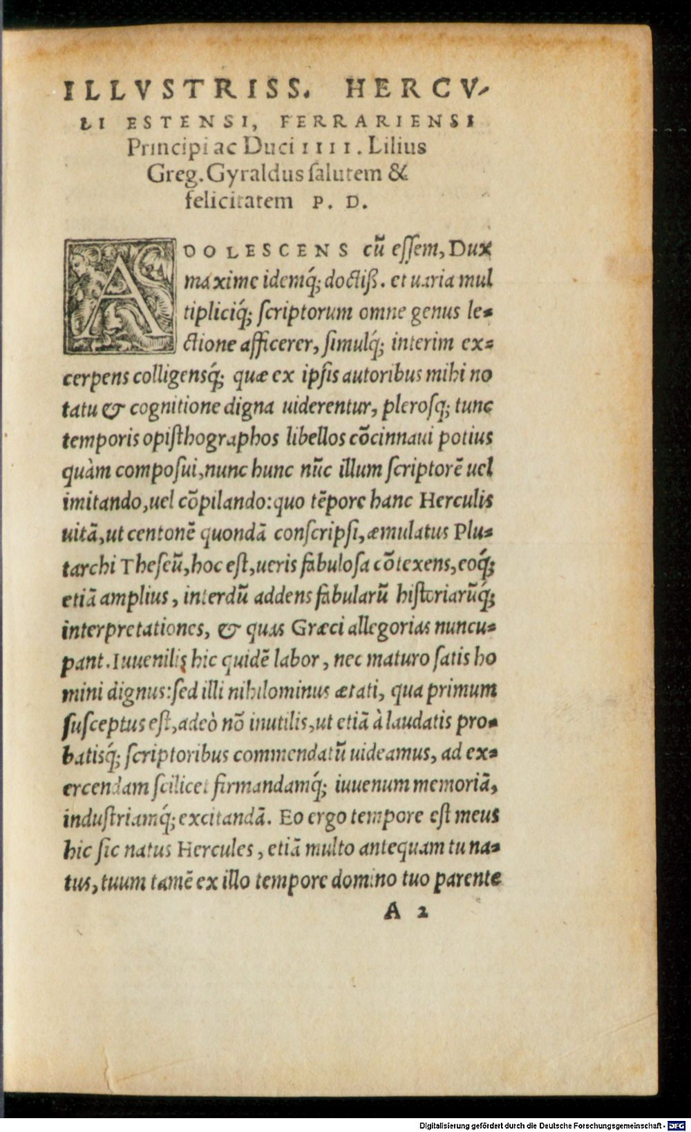 Image
