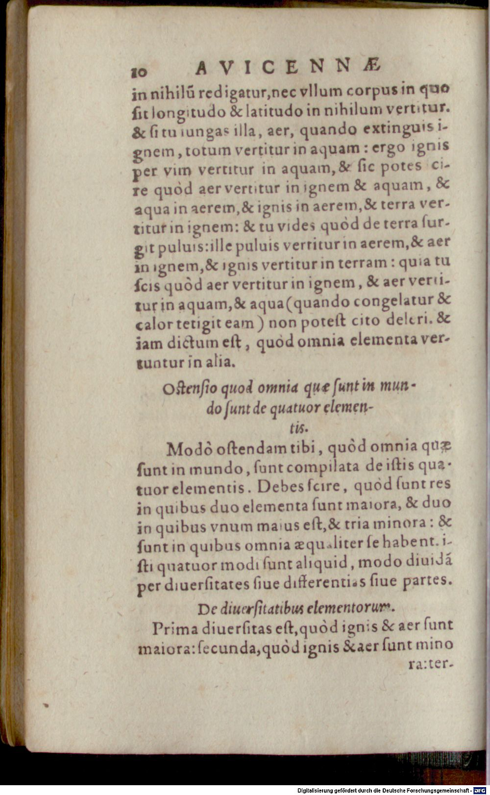 Image