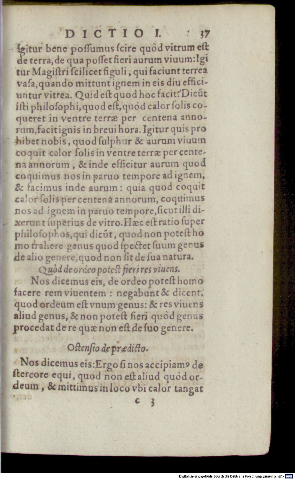 Image