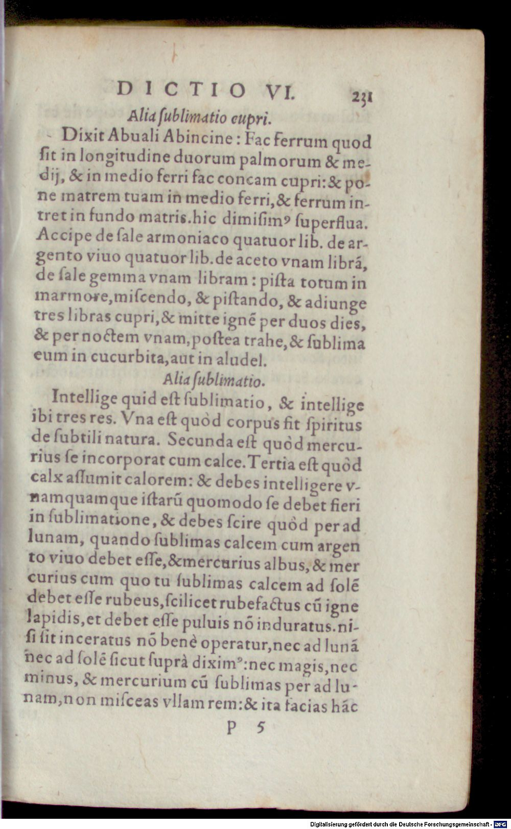 Image