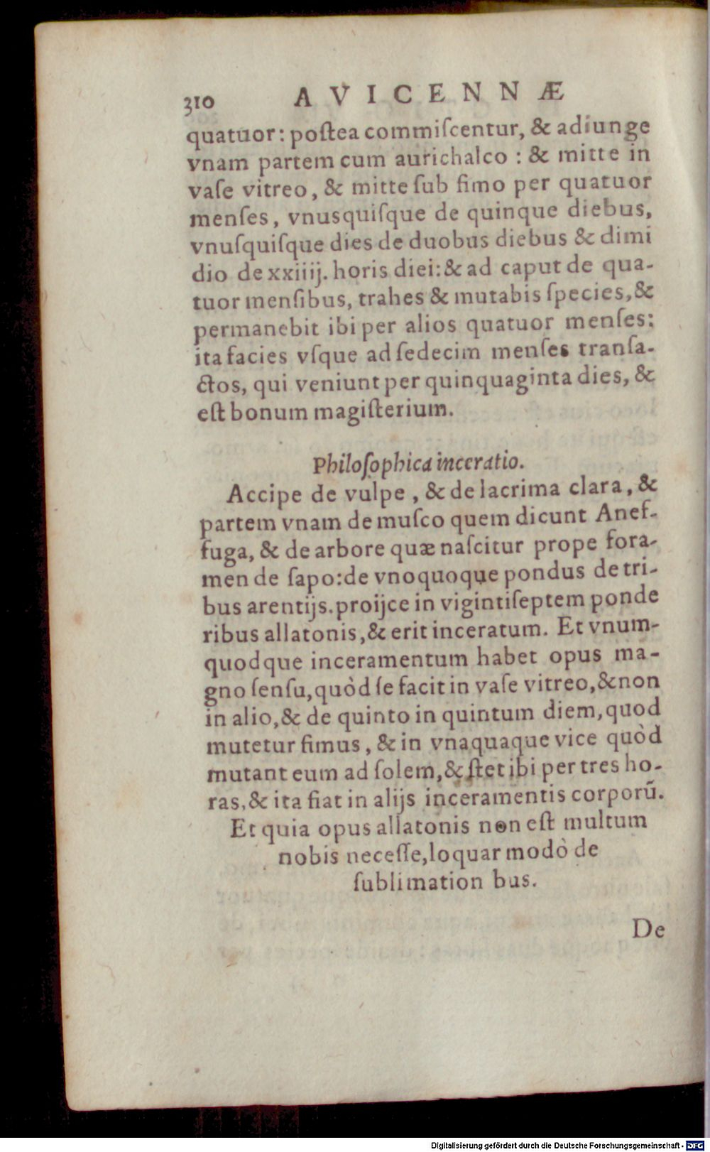 Image