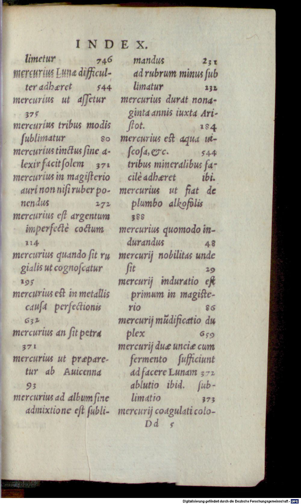 Image