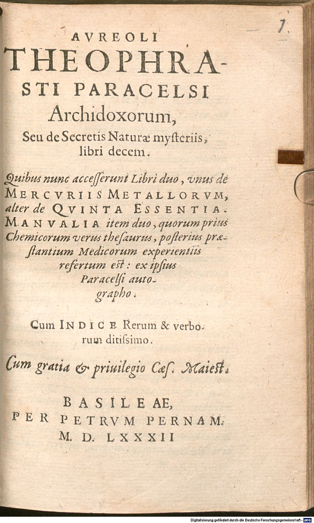 Image