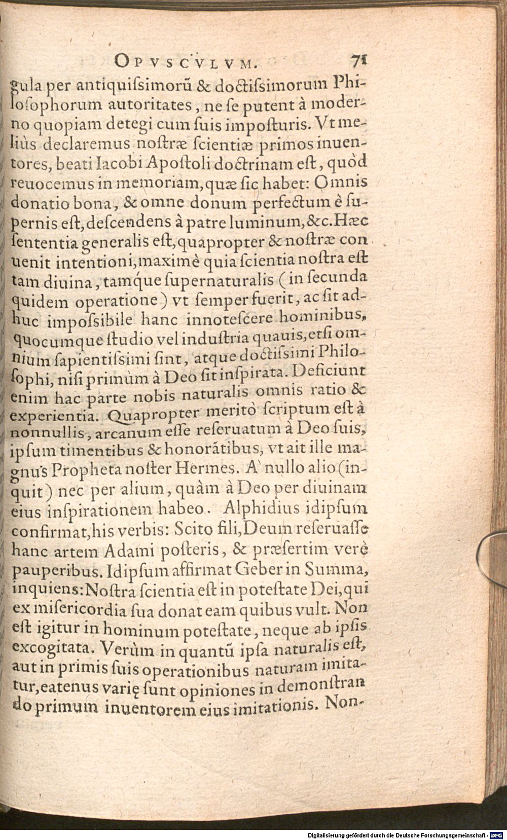 Image