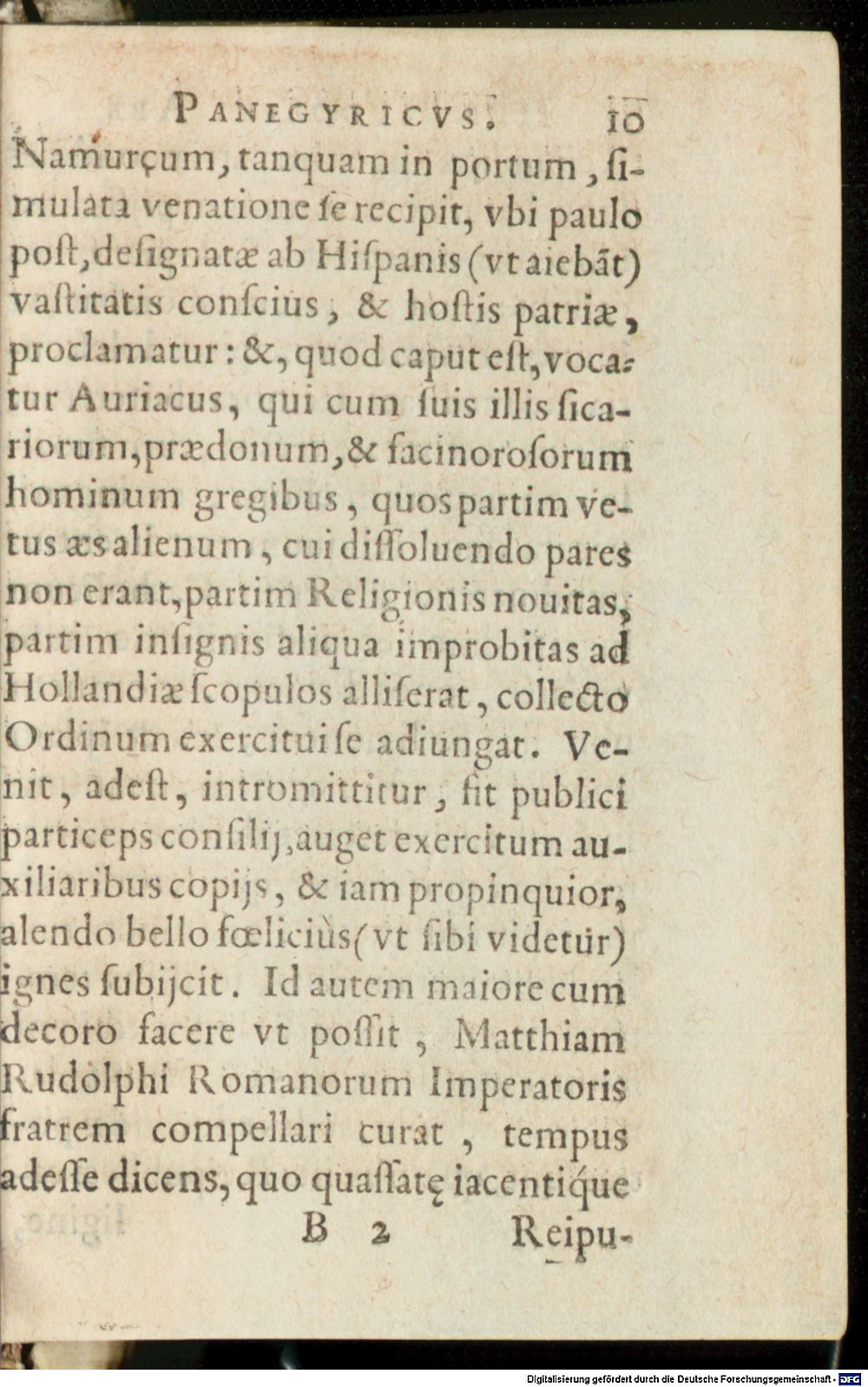 Image