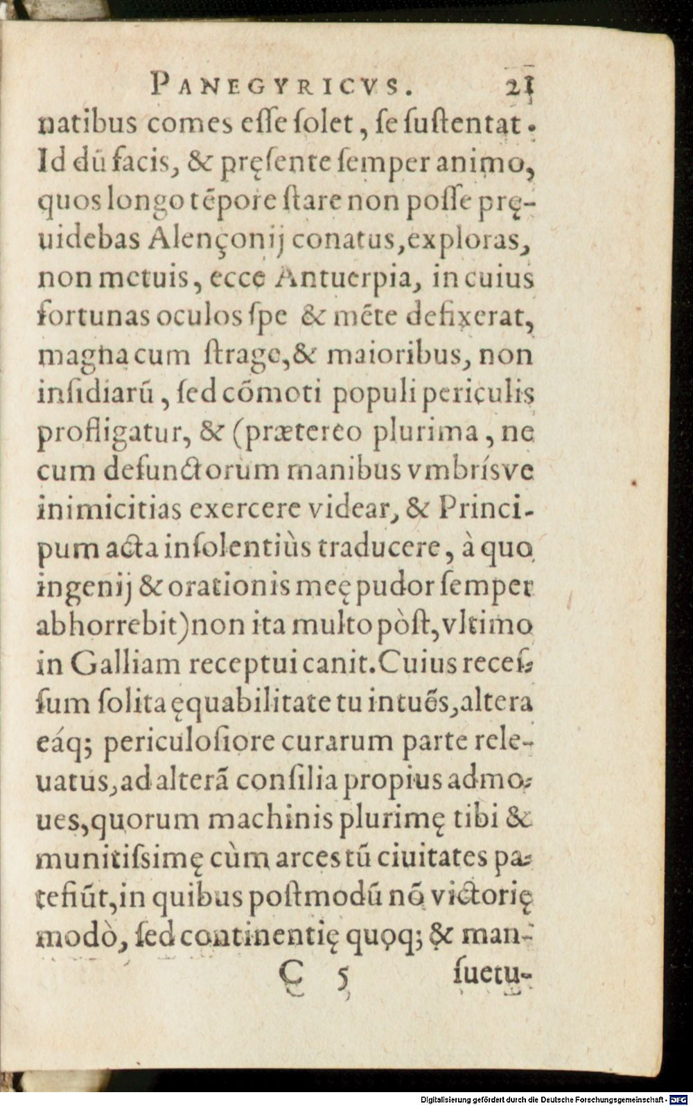 Image