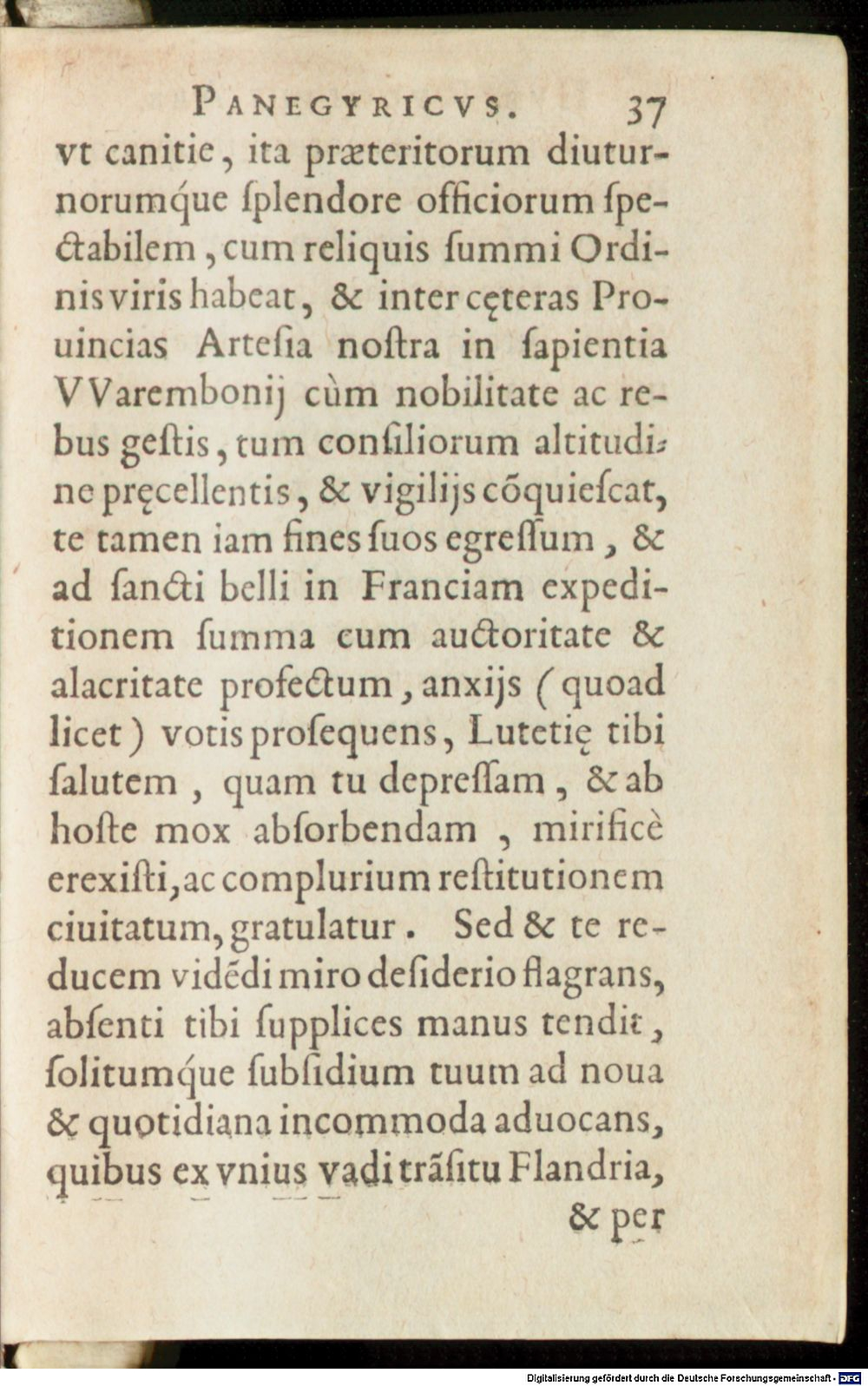 Image